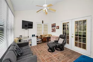 1185 Royal Blvd, Palm Harbor, FL 34684 - Photo 44