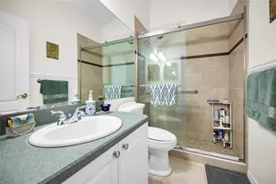 1185 Royal Blvd, Palm Harbor, FL 34684 - Photo 38