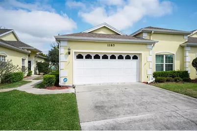 1185 Royal Boulevard, Palm Harbor, FL 34684 - Photo 6