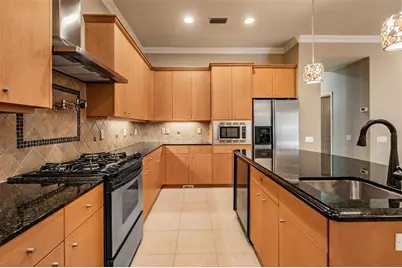 3111 W Lawn Avenue, Tampa, FL 33611 - Photo 10