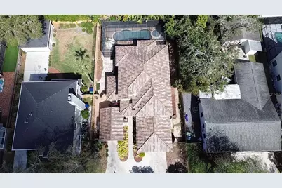 3111 W Lawn Avenue, Tampa, FL 33611 - Photo 34