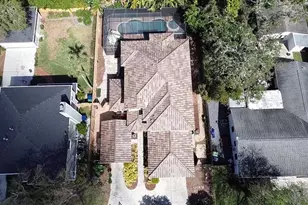 3111 W Lawn Ave, Tampa, FL 33611 - Photo 34
