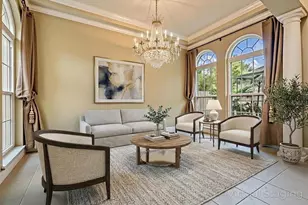 3111 W Lawn Ave, Tampa, FL 33611 - Photo 30