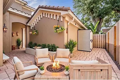 3111 W Lawn Avenue, Tampa, FL 33611 - Photo 40