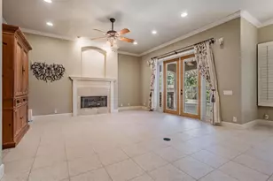 3111 W Lawn Ave, Tampa, FL 33611 - Photo 14
