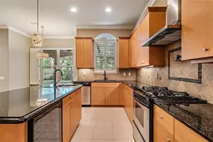 3111 W Lawn Ave, Tampa, FL 33611 - Photo 8