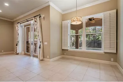 3111 W Lawn Avenue, Tampa, FL 33611 - Photo 16