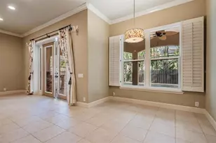 3111 W Lawn Ave, Tampa, FL 33611 - Photo 16