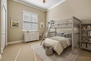 3111 W Lawn Ave, Tampa, FL 33611 - Photo 26