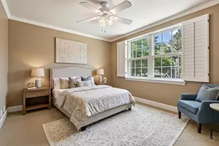 3111 W Lawn Ave, Tampa, FL 33611 - Photo 24