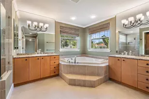 3111 W Lawn Ave, Tampa, FL 33611 - Photo 20