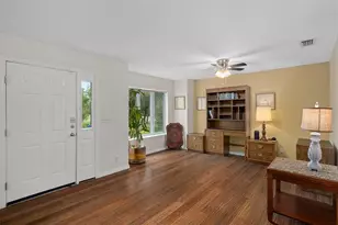 15839 Powerline Rd, Dade City, FL 33523 - Photo 6