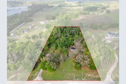 15839 Powerline Road, Dade City, FL 33523 - Photo 56