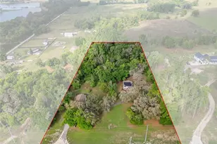 15839 Powerline Rd, Dade City, FL 33523 - Photo 56