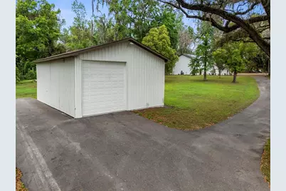 15839 Powerline Road, Dade City, FL 33523 - Photo 50