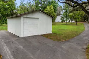 15839 Powerline Rd, Dade City, FL 33523 - Photo 50