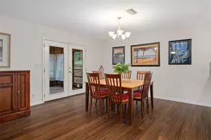 15839 Powerline Rd, Dade City, FL 33523 - Photo 12