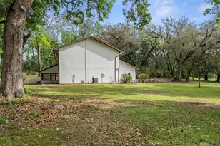 15839 Powerline Rd, Dade City, FL 33523 - Photo 48