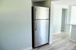 3917 E Hanna Ave, Tampa, FL 33610 - Photo 4