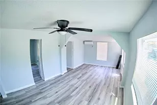 3917 E Hanna Ave, Tampa, FL 33610 - Photo 10
