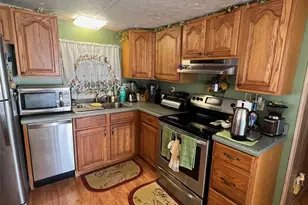 11300 124th Ave, Largo, FL 33778 - Photo 12