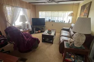 11300 124th Ave, Largo, FL 33778 - Photo 14