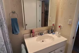 11300 124th Ave, Largo, FL 33778 - Photo 22