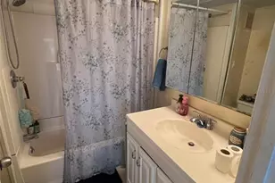 11300 124th Ave, Largo, FL 33778 - Photo 20