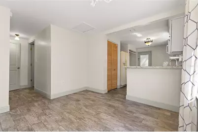 8507 Claonia Street, Tampa, FL 33614 - Photo 8