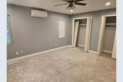 1158 Overcash Drive, Dunedin, FL 34698 - Photo 22