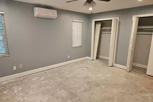 1158 Overcash Dr, Dunedin, FL 34698 - Photo 22
