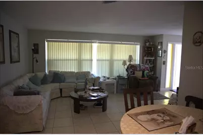 1158 Overcash Drive, Dunedin, FL 34698 - Photo 6