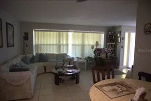 1158 Overcash Dr, Dunedin, FL 34698 - Photo 6