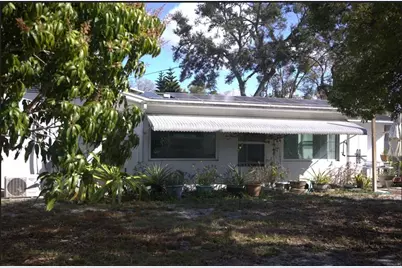 1158 Overcash Drive, Dunedin, FL 34698 - Photo 10