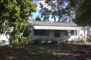 1158 Overcash Dr, Dunedin, FL 34698 - Photo 10