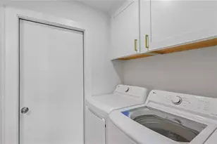 1715 Thomas Dr, Clearwater, FL 33759 - Photo 20