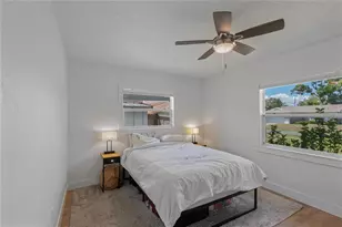 1715 Thomas Dr, Clearwater, FL 33759 - Photo 10