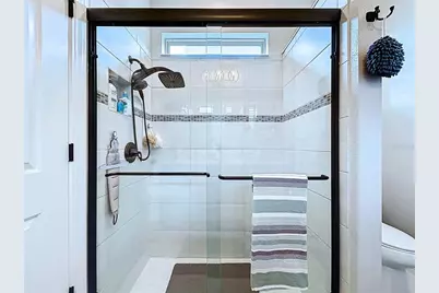 19537 Ship Wheel Way, Land O Lakes, FL 34638 - Photo 20