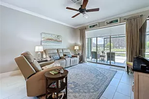19537 Ship Wheel Wy, Land O Lakes, FL 34638 - Photo 14