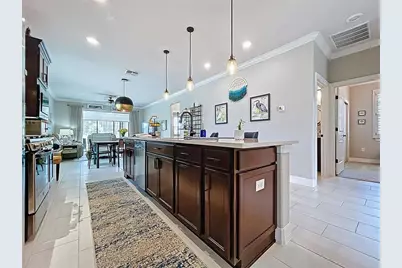 19537 Ship Wheel Way, Land O Lakes, FL 34638 - Photo 10