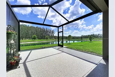 19537 Ship Wheel Way, Land O Lakes, FL 34638 - Photo 2