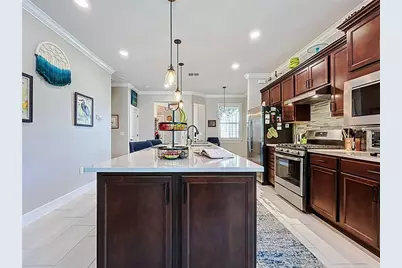 19537 Ship Wheel Way, Land O Lakes, FL 34638 - Photo 6