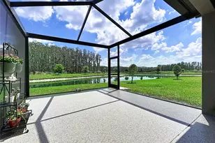 19537 Ship Wheel Wy, Land O Lakes, FL 34638 - Photo 14
