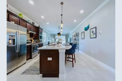 19537 Ship Wheel Way, Land O Lakes, FL 34638 - Photo 4