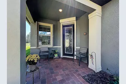 19537 Ship Wheel Way, Land O Lakes, FL 34638 - Photo 2