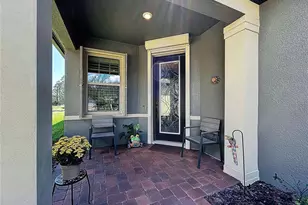 19537 Ship Wheel Wy, Land O Lakes, FL 34638 - Photo 2