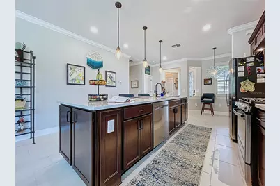 19537 Ship Wheel Way, Land O Lakes, FL 34638 - Photo 6