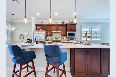 19537 Ship Wheel Way, Land O Lakes, FL 34638 - Photo 4