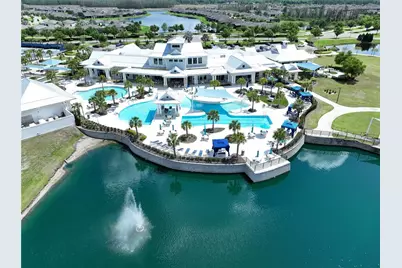 19537 Ship Wheel Way, Land O Lakes, FL 34638 - Photo 30