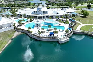 19537 Ship Wheel Wy, Land O Lakes, FL 34638 - Photo 30